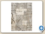 1889 Spokane Plat cropped with Muzzy's Addition