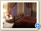 Rebecca's Room