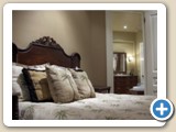 Hiram's Room