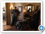 Band2