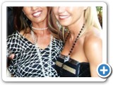 Thank you to Swank Boutique and Blends of Vino for providing swag